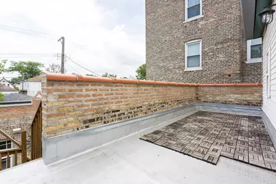 4229 W Division Street, Chicago, IL 60651 - Photo 29