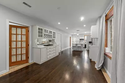 4229 W Division Street, Chicago, IL 60651 - Photo 5