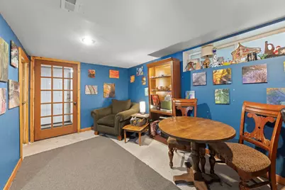 4229 W Division Street, Chicago, IL 60651 - Photo 35