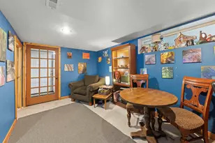 4229 W Division St, Chicago, IL 60651 - Photo 35
