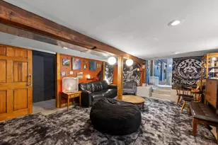 4229 W Division St, Chicago, IL 60651 - Photo 33