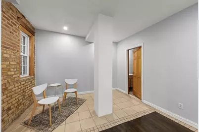 4229 W Division Street, Chicago, IL 60651 - Photo 13