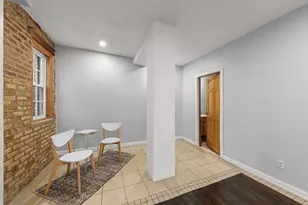 4229 W Division St, Chicago, IL 60651 - Photo 13