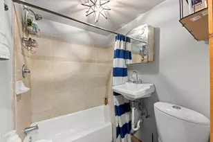 4229 W Division St, Chicago, IL 60651 - Photo 39
