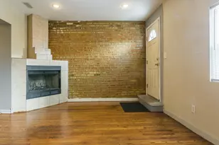 4229 W Division St, Chicago, IL 60651 - Photo 27