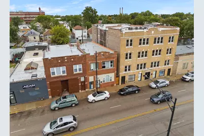 4229 W Division Street, Chicago, IL 60651 - Photo 49