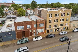 4229 W Division St, Chicago, IL 60651 - Photo 49