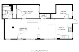 4229 W Division St, Chicago, IL 60651 - Photo 53