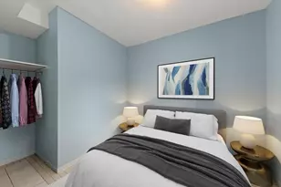 4229 W Division St, Chicago, IL 60651 - Photo 11