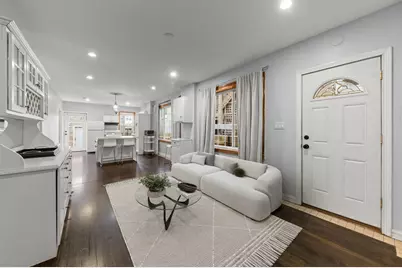 4229 W Division Street, Chicago, IL 60651 - Photo 3