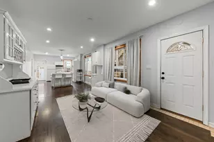 4229 W Division St, Chicago, IL 60651 - Photo 3