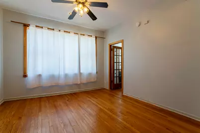 4229 W Division Street, Chicago, IL 60651 - Photo 19