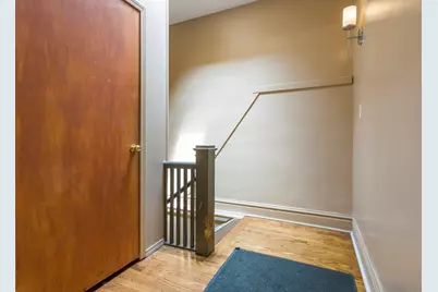 4229 W Division Street, Chicago, IL 60651 - Photo 15