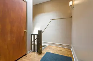 4229 W Division St, Chicago, IL 60651 - Photo 15