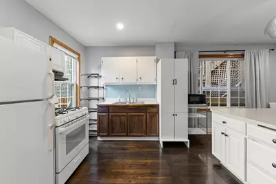 4229 W Division Street, Chicago, IL 60651 - Photo 7