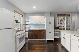 4229 W Division St, Chicago, IL 60651 - Photo 7