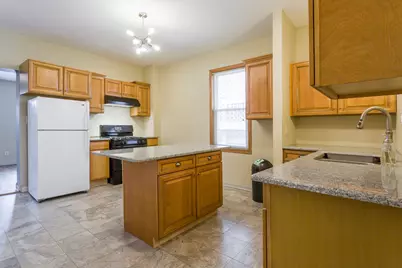 4229 W Division Street, Chicago, IL 60651 - Photo 21