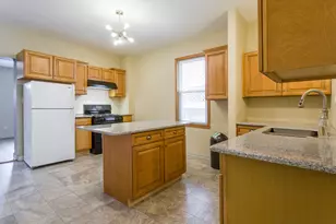 4229 W Division St, Chicago, IL 60651 - Photo 21