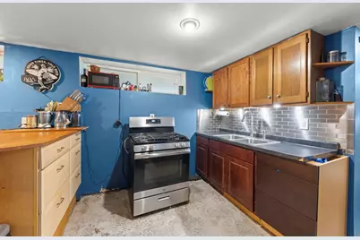 4229 W Division Street, Chicago, IL 60651 - Photo 37