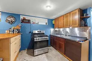 4229 W Division St, Chicago, IL 60651 - Photo 37