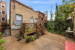 4229 W Division St, Chicago, IL 60651 - Photo 47