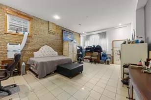 4229 W Division St, Chicago, IL 60651 - Photo 43