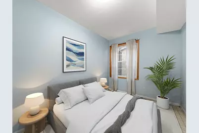4229 W Division Street, Chicago, IL 60651 - Photo 9