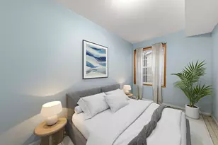 4229 W Division St, Chicago, IL 60651 - Photo 9