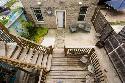 4229 W Division Street, Chicago, IL 60651 - Photo 31