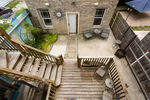4229 W Division St, Chicago, IL 60651 - Photo 31