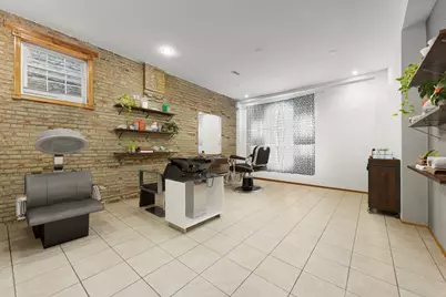4229 W Division Street, Chicago, IL 60651 - Photo 41