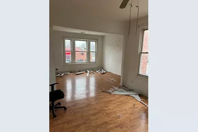 539 W 119th Street, Chicago, IL 60628 - Photo 17