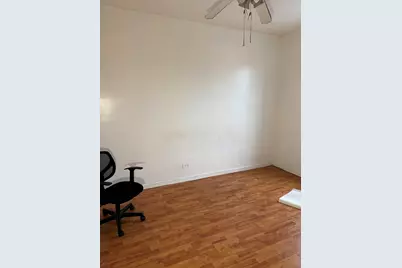 539 W 119th Street, Chicago, IL 60628 - Photo 9