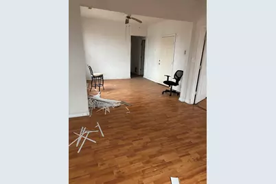 539 W 119th Street, Chicago, IL 60628 - Photo 11