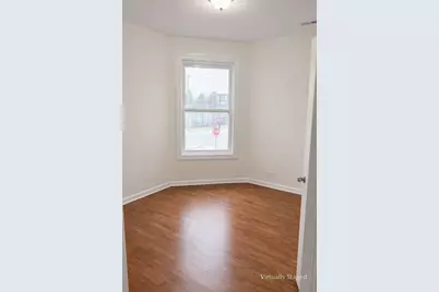 539 W 119th Street, Chicago, IL 60628 - Photo 15
