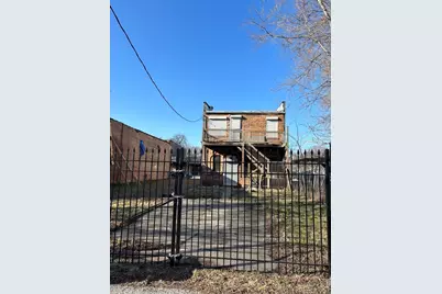 539 W 119th Street, Chicago, IL 60628 - Photo 19