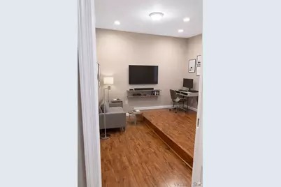 539 W 119th Street, Chicago, IL 60628 - Photo 5