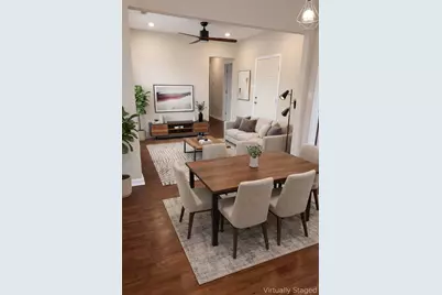 539 W 119th Street, Chicago, IL 60628 - Photo 13