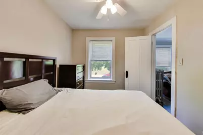 5412 N Western Avenue, Chicago, IL 60625 - Photo 43