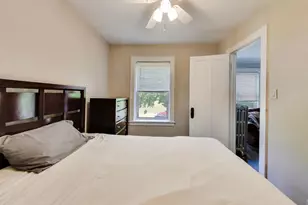5412 N Western Ave, Chicago, IL 60625 - Photo 43