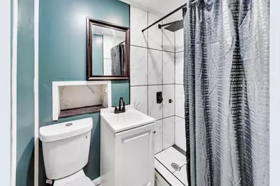 5412 N Western Avenue, Chicago, IL 60625 - Photo 23