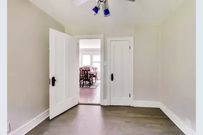 5412 N Western Avenue, Chicago, IL 60625 - Photo 45