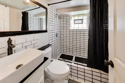 5412 N Western Avenue, Chicago, IL 60625 - Photo 13
