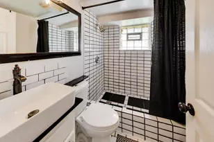 5412 N Western Ave, Chicago, IL 60625 - Photo 13