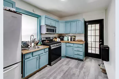 5412 N Western Avenue, Chicago, IL 60625 - Photo 19