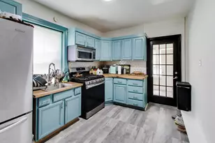 5412 N Western Ave, Chicago, IL 60625 - Photo 19
