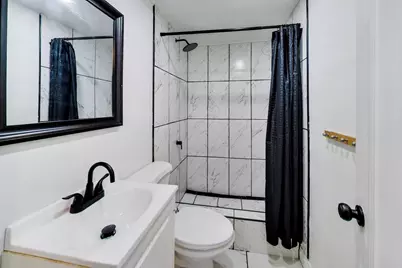 5412 N Western Avenue, Chicago, IL 60625 - Photo 37