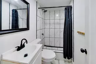 5412 N Western Ave, Chicago, IL 60625 - Photo 37