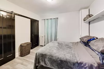 5412 N Western Avenue, Chicago, IL 60625 - Photo 21