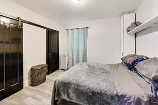 5412 N Western Ave, Chicago, IL 60625 - Photo 21